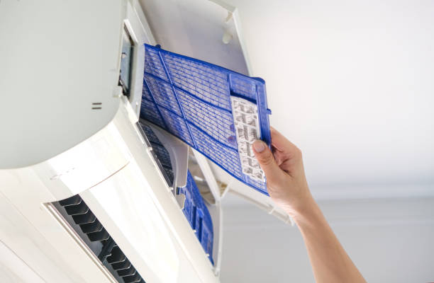 Best Dryer Vent Cleaning Services  in Kendall West, FL