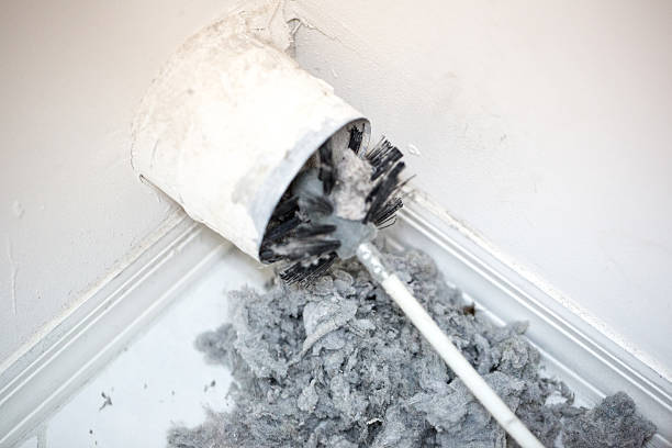 Best Ventilation Cleaning Services  in Kendall West, FL